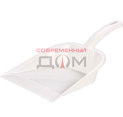 Совок "Эконом" /М6357/ Башкирия